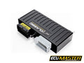 EMU Black Standalone Engine Management System