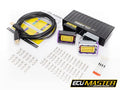 EMU Black Standalone Engine Management System