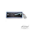 12-Button CAN Keypad