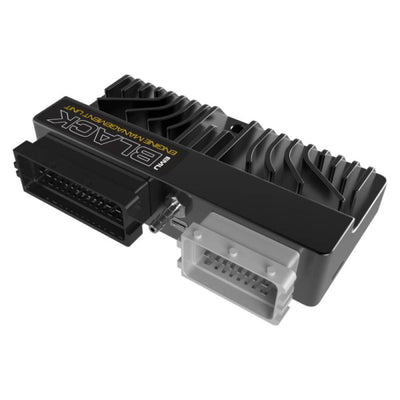 Standalone Engine Management Unit
