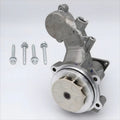 Gen 2 High Volume Water Pump Kit