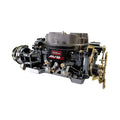 AVS2 650 CFM Carburetor with Electric Choke