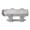 Pro-Flo XT Chrysler 440 EFI Intake Manifold