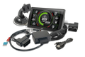 Evolution CTS3 In-Cabin Tuner and Monitor
