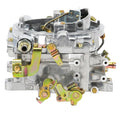 Performer 750 CFM 4-Barrel Carburetor