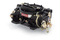Performer 750 CFM 4-Barrel Carburetor