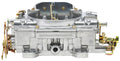 Performer 750 CFM 4-Barrel Carburetor