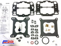 KT- Carburetor Rebuild Kit for Carter 4 AFB
