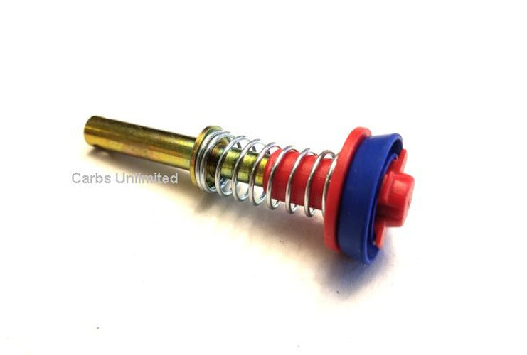 KT- Carburetor Rebuild Kit for Carter 4 AFB