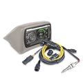 Evolution CS2 Programmer Combo Kit