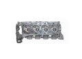 Bare Cylinder Head EHCR287L