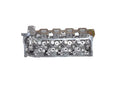 Bare Cylinder Head EHCR287L