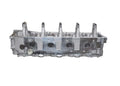 Bare Cylinder Head EHCR287L