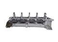 Bare Cylinder Head EHCR287L
