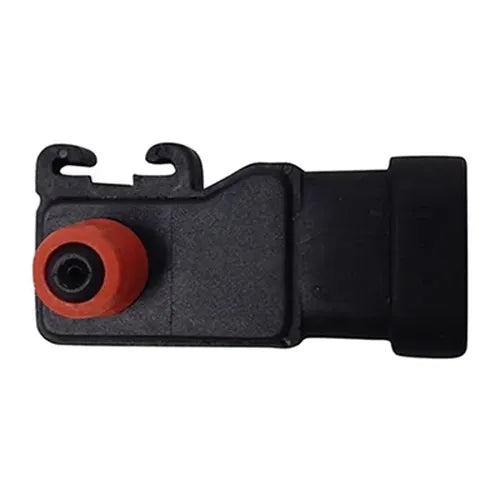 LS1 3 Bar MAP Sensor