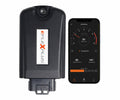 eFlexPlus E85 Flex Fuel Conversion Kit