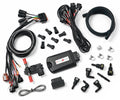 eFlexPlus E85 Flex Fuel Conversion Kit