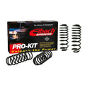 Pro-Kit Lowering Springs