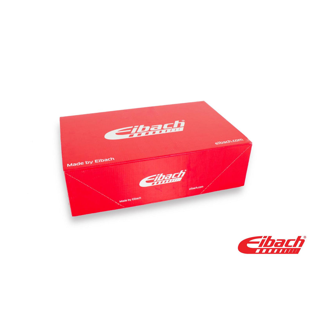 SPORT-PLUS Lowering Springs