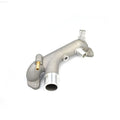 2UR-GSE FDFI2300 Intercooled Roots-Type Supercharger Kit