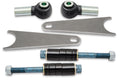 Bump Steer Kit