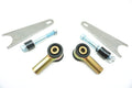 Bump Steer Kit