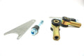 Bump Steer Kit