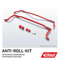 Anti-Roll-Kit Front and Rear Sway Bar Kit