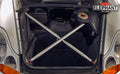 Suspension Kit