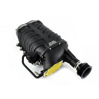 HARROP FDFI1900 Intercooled Supercharger Kit 3UZ-FE