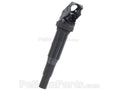 ZSE143 Ignition Coil