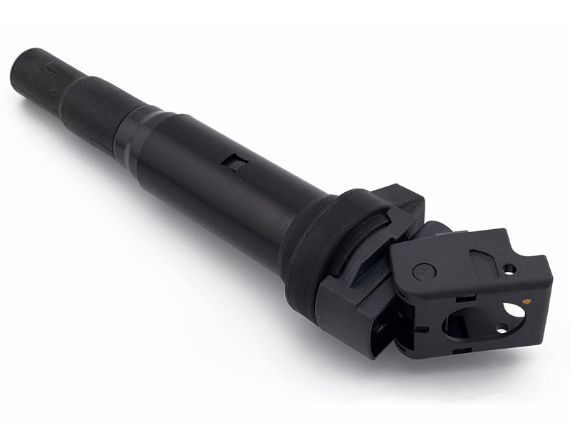 ZSE143 Ignition Coil
