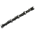 Hydraulic Flat Tappet Camshaft