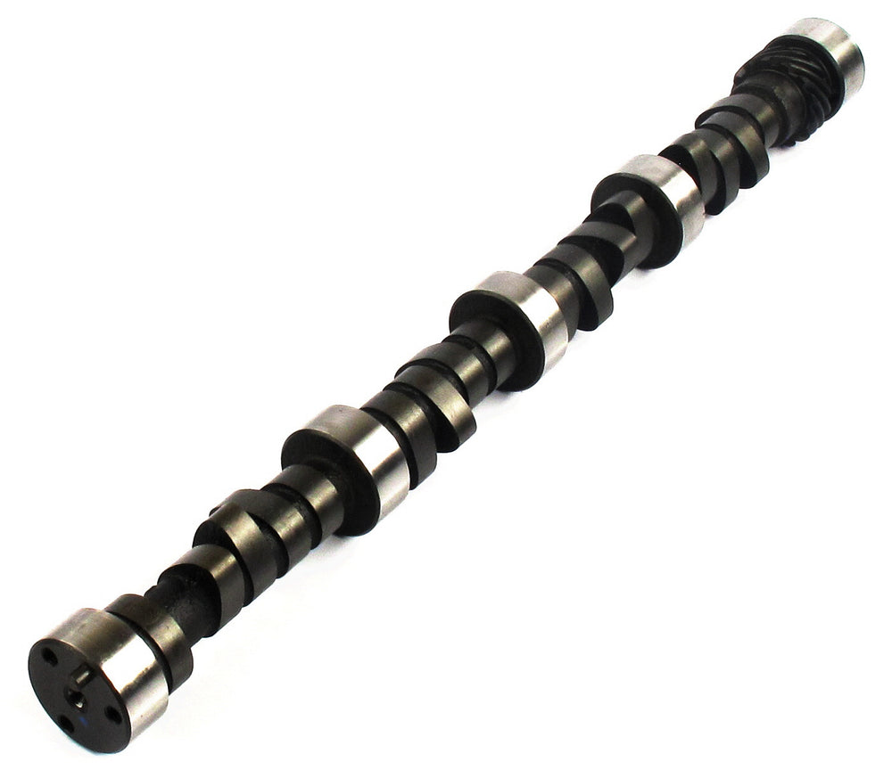 Hydraulic Flat Tappet Camshaft