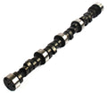 Hydraulic Flat Tappet Camshaft