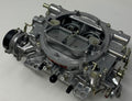 Performer Series 1406 600 CFM 4-Barrel Carburetor