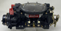 Performer Series 1406 600 CFM 4-Barrel Carburetor