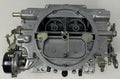 Performer Series 1406 600 CFM 4-Barrel Carburetor
