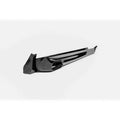Eleanor Style 7 Piece Polyurethane Full Body Kit