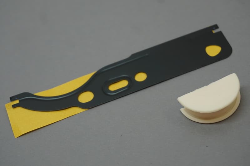 Engine Chain Tensioner Gasket Set