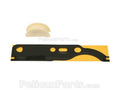 Engine Chain Tensioner Gasket Set