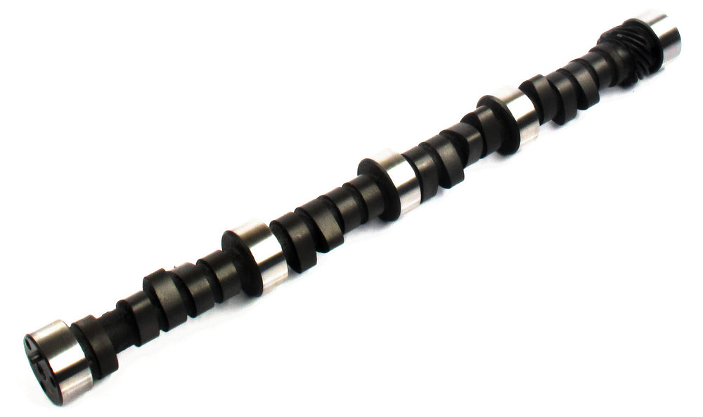 Hydraulic Flat Tappet Camshaft