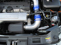 T5 Performance Air Intake