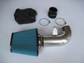 T5 Performance Air Intake