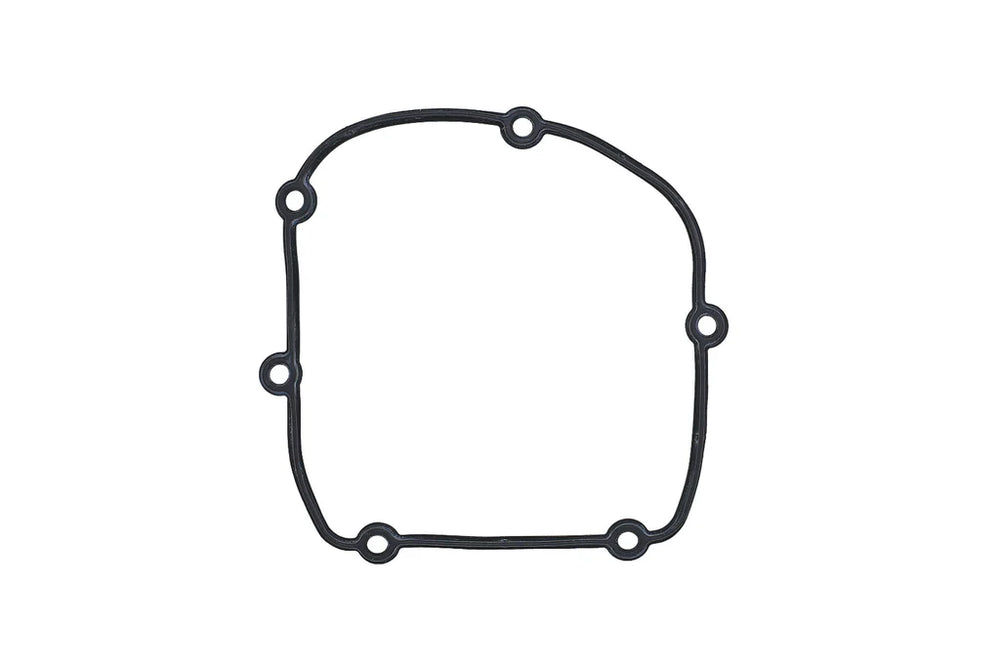 Timing Cover Gasket