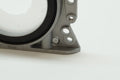 Crankshaft Seal