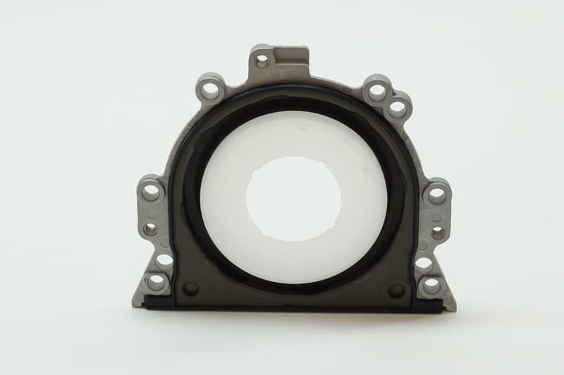 Crankshaft Seal