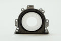 Crankshaft Seal