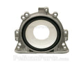 Crankshaft Seal