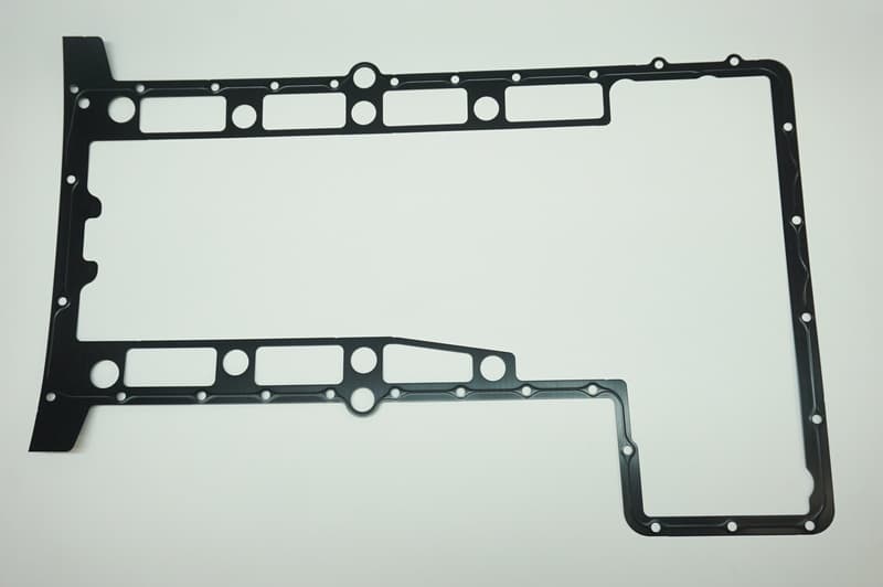 Oil Pan Gasket
